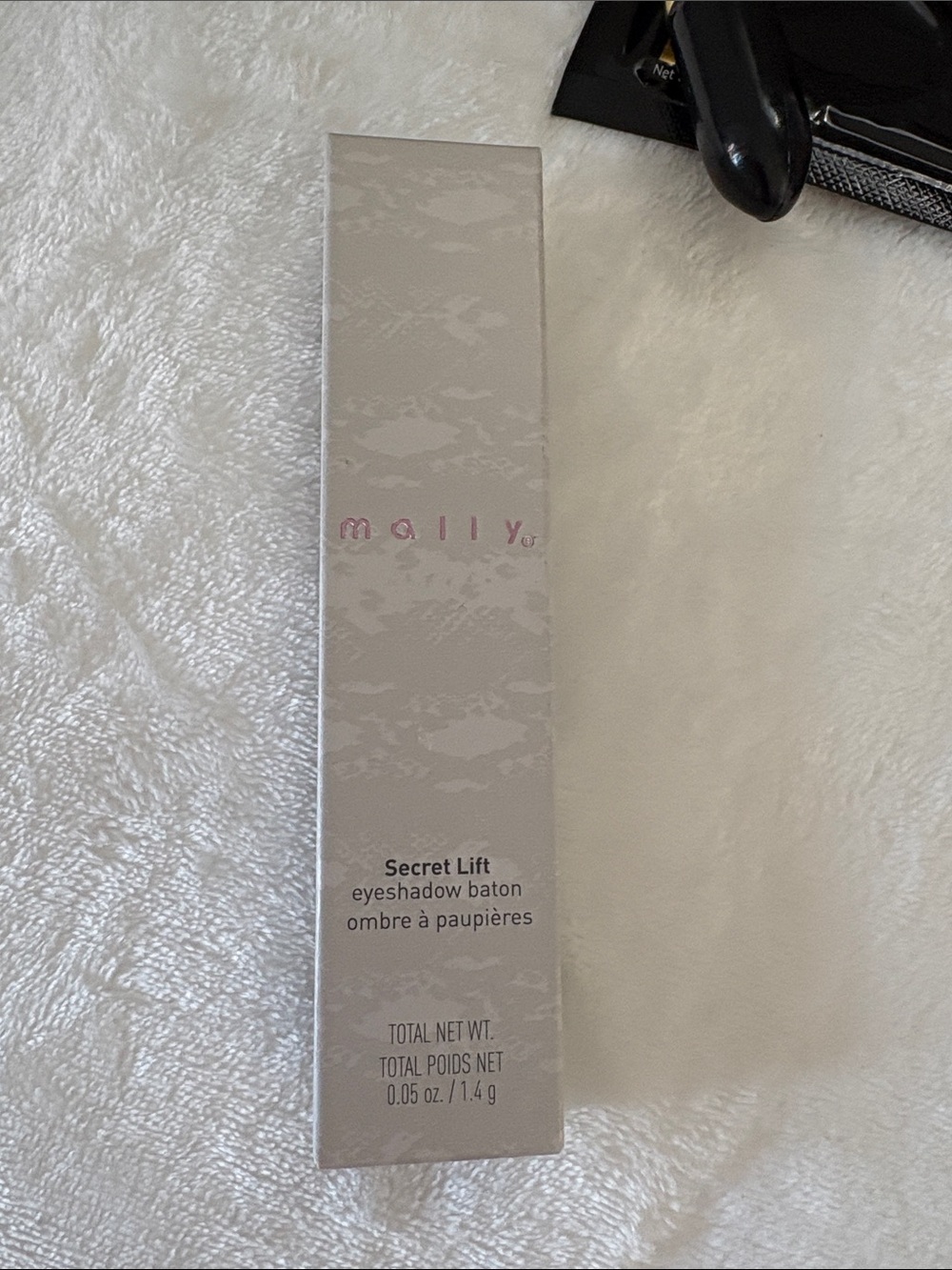Beauty Bundle - Picture 4 of 16